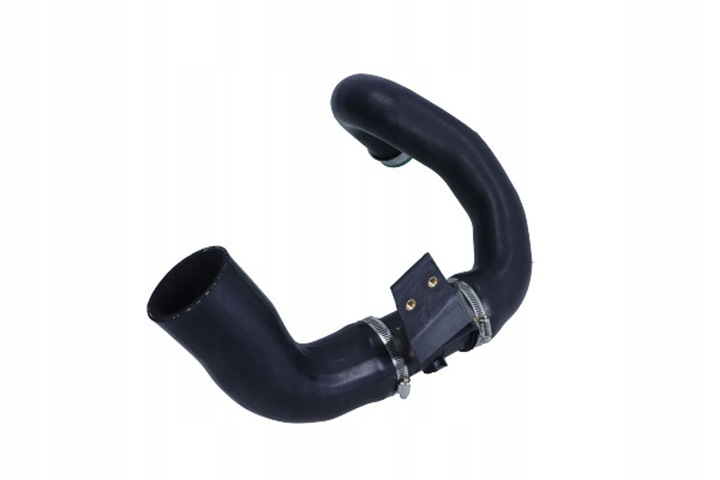 фото №2, 68-0196 шланг интеркулер db sprinter 06- maxgear