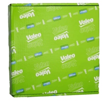 фото №1, Зчеплення генератора audi