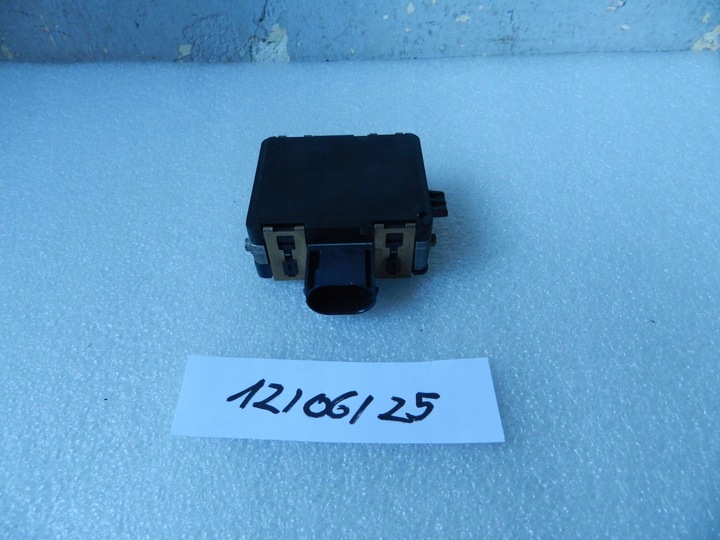 фото №1, Audi q7 ii 4m0 15- радар асистент зміни ременя руху 4m0907566b master