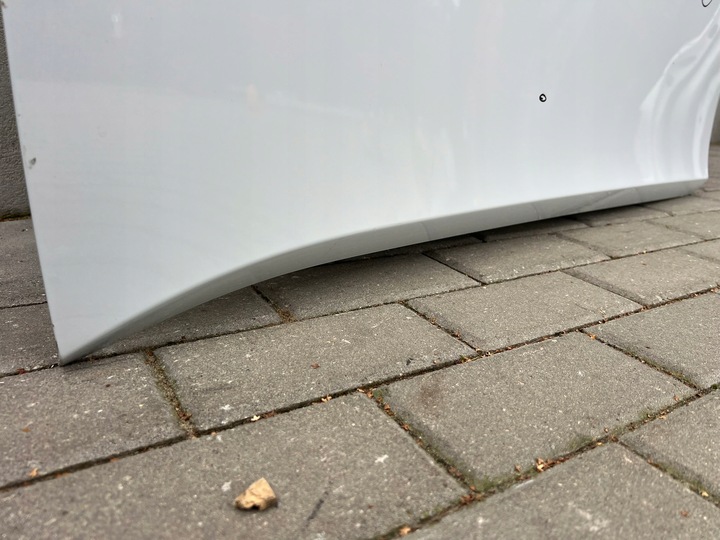 фото №10, Двері volkswagen id3 id.3 id-3 cupra born перед лівий передні ліві