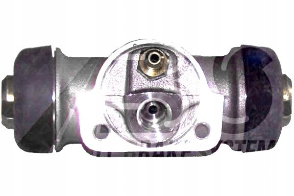 фото №2, Цилиндрик тормозной a.b.s. bcy1182 adn14446 f026a