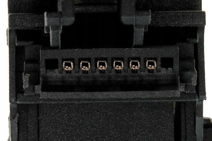 фото №10, Перемикач комбінований citroen c4 2009- c5 peug 307