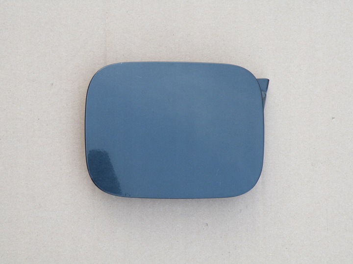 фото №1, Audi a6 c5 кришка заливання пального бак 4b0010149c 1h0010092j