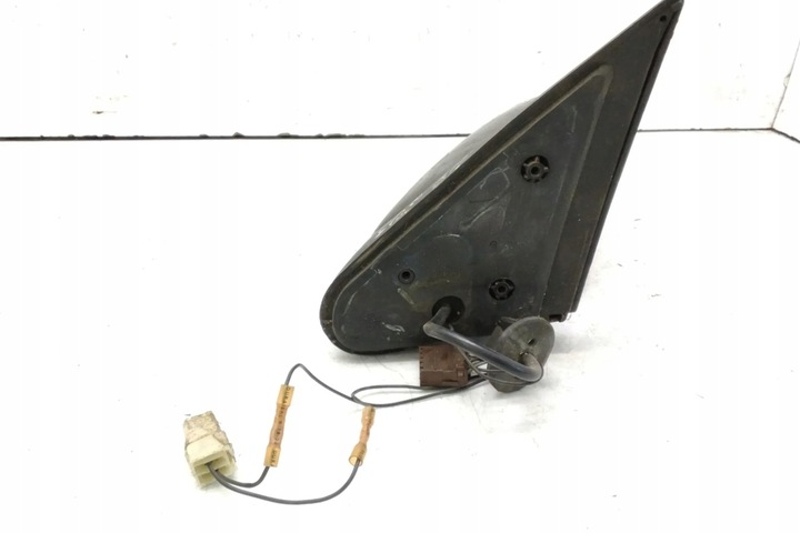 фото №7, Дзеркало праві peugeot 607 9d, 9u e201783 2.1l дизель 98kw 1997