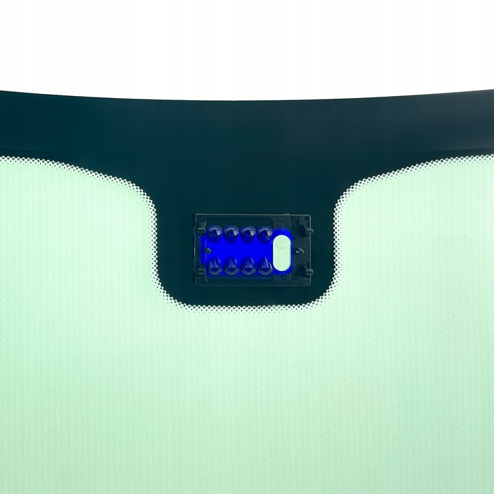 фото №4, Скло лобове передня bmw mini cooper/one/r50/r51/r56/r57 2006-2014 нова