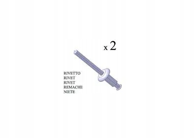 фото №1, Підйомник вікна zr vl23 l електричний life volvo xc90