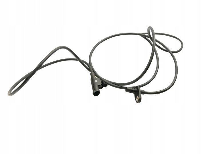 фото №1, Датчик abs mercedes sprinter w906 зад правые