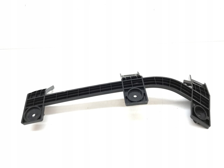 фото №1, Tesla x ползун крепление лампы левая 1046959-00-f