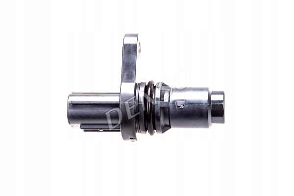 фото №3, Датчик положение вала коленчатого распределительный вал daihatsu charade viii lexus