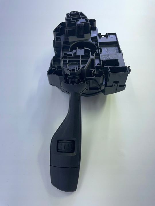 фото №10, Bmw x3 g01 g05 g06 g07 стрічка кермо підкермові важелі 9436675 справний оригінал