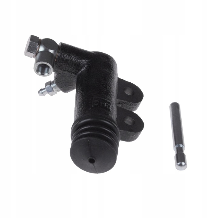 фото №1, Амортизатор зчеплення блакитний print adc43622