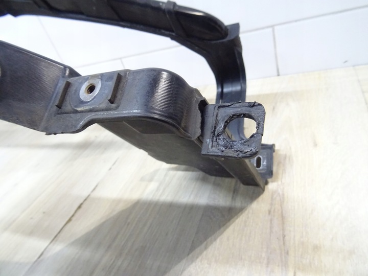 фото №10, Audi a8 s8 d4 4h0 13-17 pas переднє підсилювач 4h0805594e