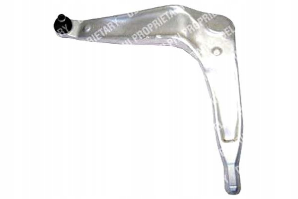 фото №2, Важіль підвішування delphi gsj1001 rbj102510 rbj1o2