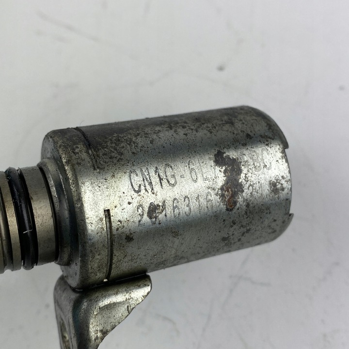 фото №12, Датчик faz распределительный вал клапан ford 1,5 1,6 kuga focus mondeo 1.5 1.6 ecoboost