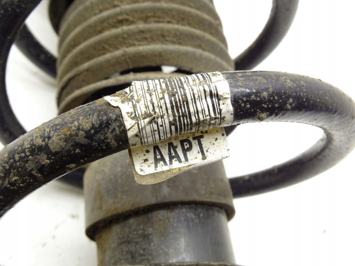 фото №11, Амортизатор правое левые перед kpl opel astra v k 1.4 t 39039563 39039564