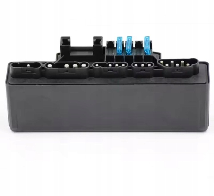 фото №1, Mercedes w210 r170 модуль esp a2105400472