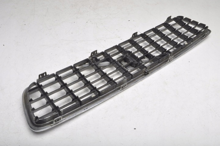 фото №7, Volvo s40 ii v50 решітка решітка радіатора решітка радіатора 08620116