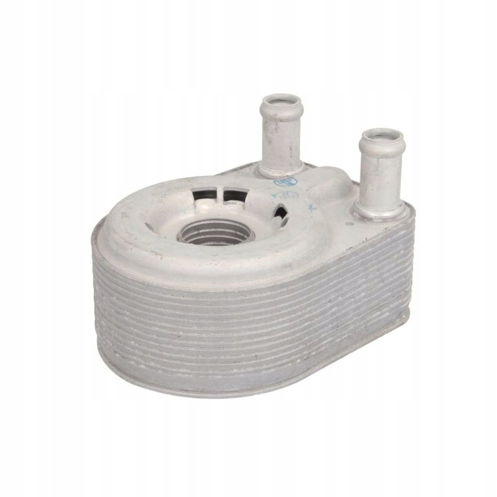 фото №2, Радиаторов масла thermotec d4y001tt