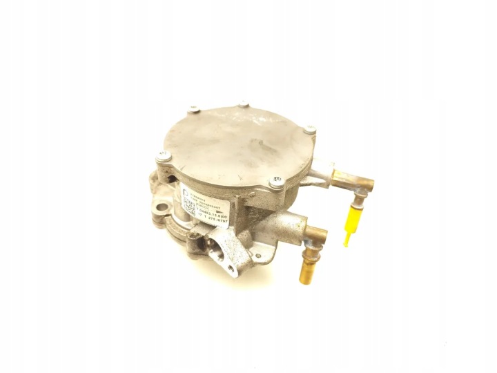фото №11, Land rover range rover насос тиску 3.0 tdv6 4x4 дизель 704483130 suv