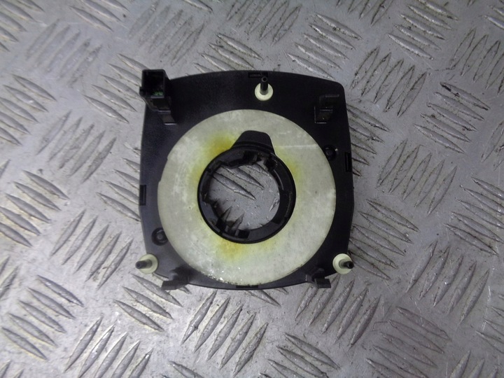 фото №2, Лента подушки подушка безопасности renault espace iv 8200328899