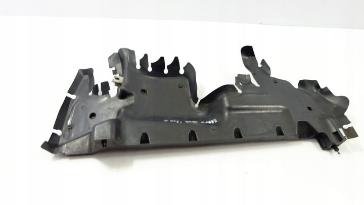 фото №6, Citroen c4 ii руль воздуха правая 9687421680