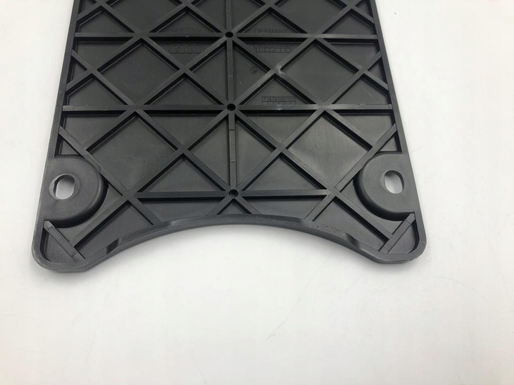 фото №7, Захист накладка audi e-tron 4ke863968