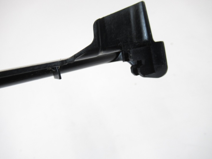 фото №7, Захист рейка сидіння права bmw e38 e39