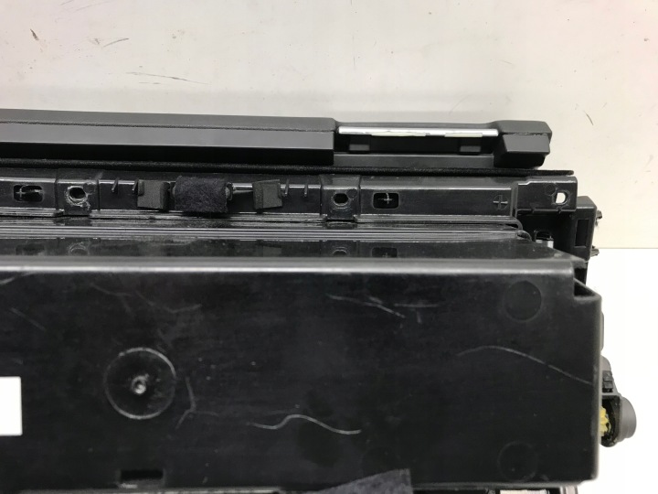 фото №14, Бардачок пасажира land rover discovery iv l319 євро 9h2204268a