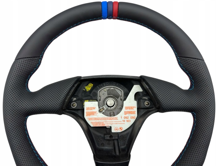 фото №5, Оригінальна кермо do bmw e46 m