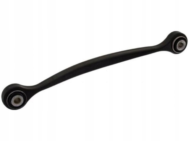 фото №1, Важіль db t. m-klasa w164 gl-class 09/06-05/09 , bm 251 r-class 01/06