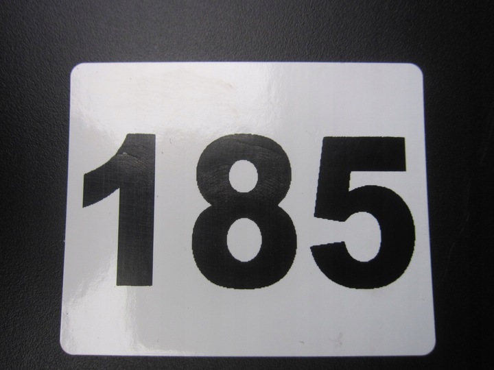 фото №9, Bmw e53 x5 3.0 m54 впуск кермо повітря na pas переднє 13711437100