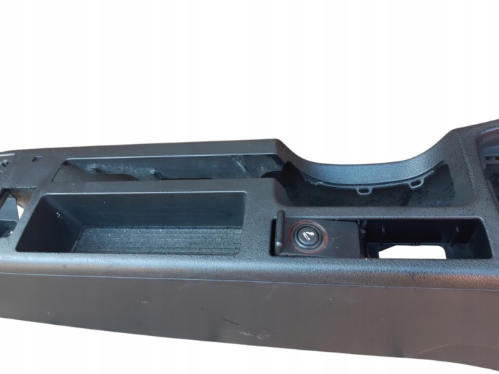 фото №10, Тунель середній audi a4 b6 1 din 8e0863241c