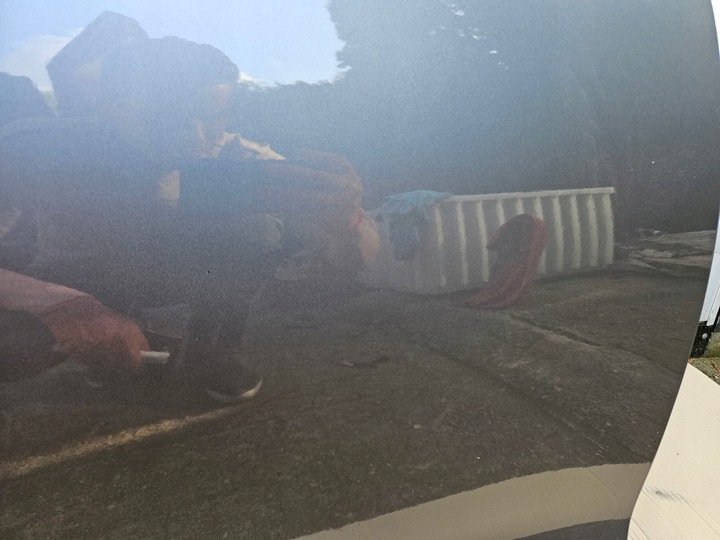 фото №12, Дверь правые перед правые передние audi a6 c7 lx7p