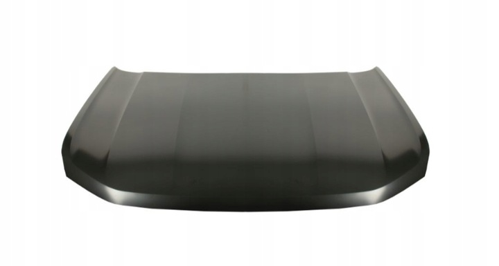 фото №1, Кришка двигуна volkswagen atlas/teramont ca1 рестайлінг 01.20- 3cm823031b