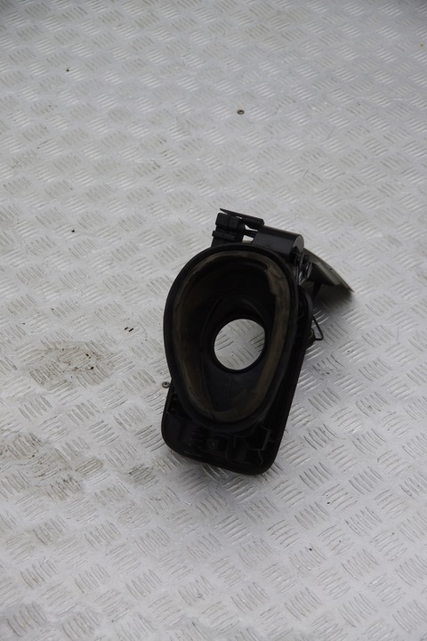 фото №7, Крышка заливка топлива корзина дизель bmw 3 f34 gt 300 w цвет a300