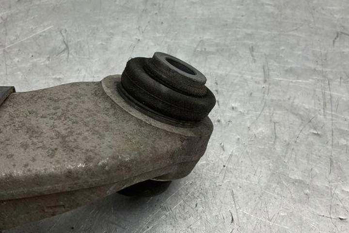 фото №7, Важіль задній лівий bmw 7 f01, f02 6782131 4.4l бензин 2010