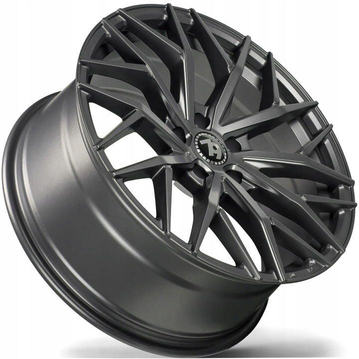 фото №1, Диски 5x114,3 lexus ux sc430 rz rx300 rx330 rx350 rx400 rx450 tesla 3 y