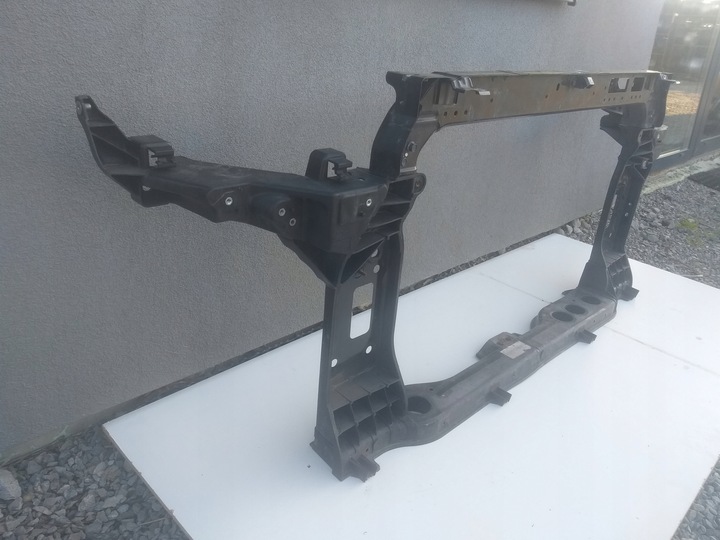 фото №3, Pas переднее hyundai tucson iii 3 15- 64101-d7001