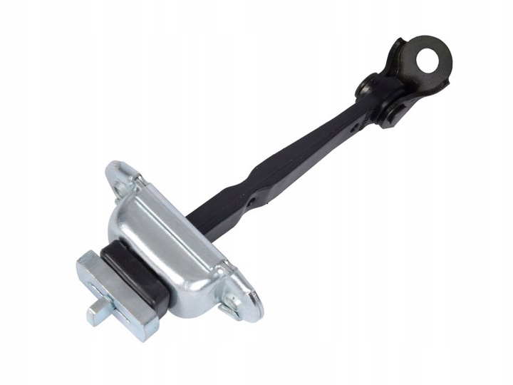 фото №2, Обмежувач двері підходить до: toyota