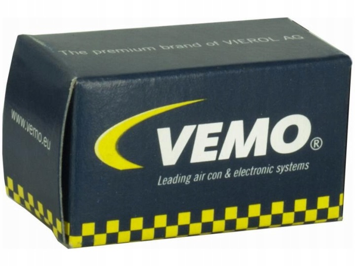 фото №1, Насадка омывателя фара audi q5 fy 16-20