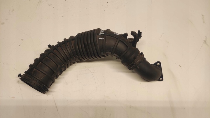 фото №6, Kia ceed iii 1.6 crdi d4fe труба шланг повітря 28130-g4900 17-24