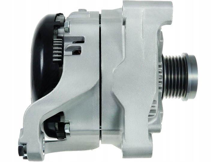 фото №10, 125 2.0 i, 220 2.0 i, 320 2.0 i, 320 2.0 i gran туризмо, 320 2.0 i gran tu