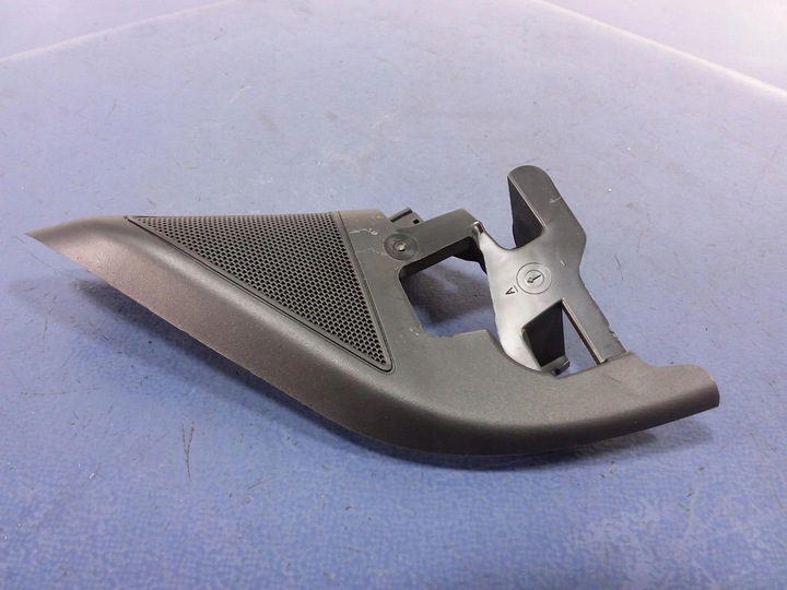 фото №4, Superb iii динамік твітер правий 3v0035411h