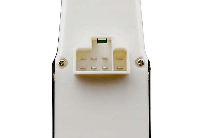 фото №15, Переключатель управление стекло jeep cherokee 1996-