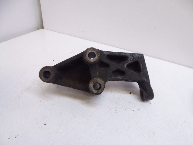 фото №4, 323c ba лапи кронштейн насоса підсилювача 1.3 16v