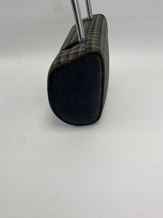 фото №6, Підголівник сидіння передні задня диван універсал чорний спортлайн mercedes w124