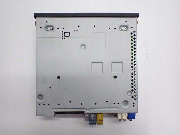 фото №10, Навігація навігація радіо дисплей 3v0035043c skoda superb iii 3v 16r