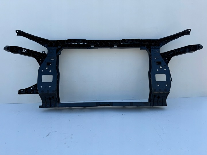 фото №14, Hyundai tucson iv 4 20-24r pas переднє підсилювач 64101-n7000