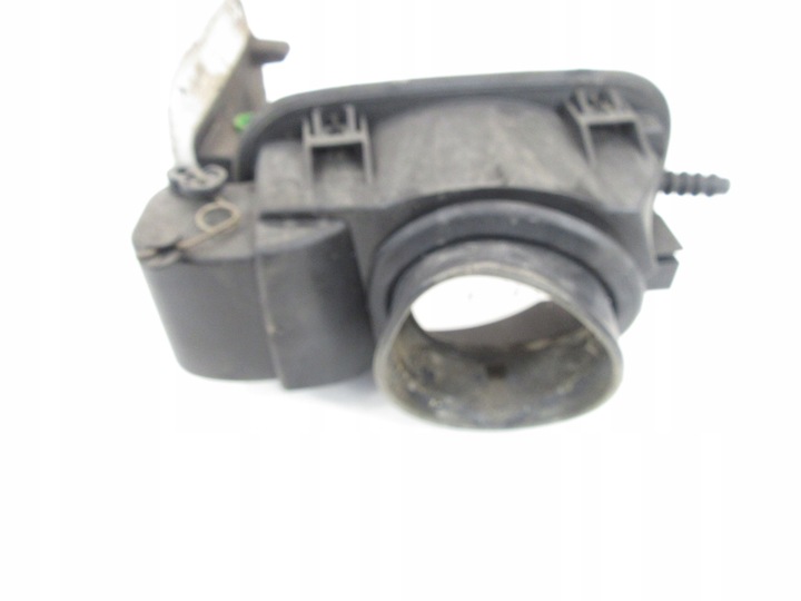 фото №6, Кришка заливання пального bmw e60 e61 альпійський білий a300