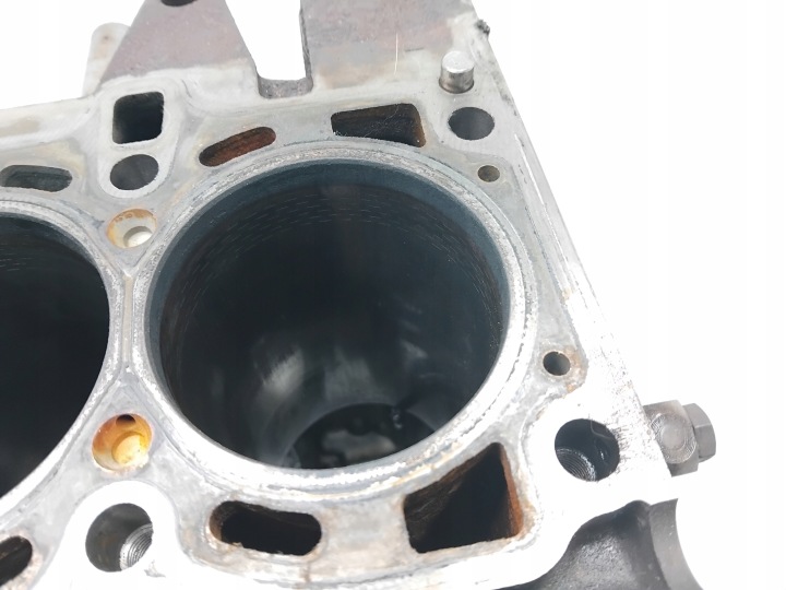 фото №8, Блок  двигуна meriva b corsa d astra j 1.3cdti a13dtc 55212839
